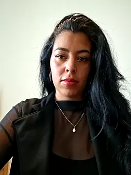 Emily Wane online show from 07-07-26, 05:17