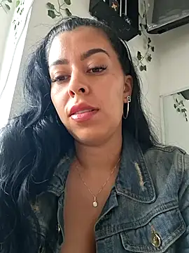 Emily Wane online show from 07-09-26, 03:49