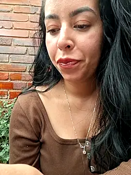 Emily Wane online show from 07-17-26, 06:02