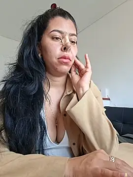 Emily Wane online show from 07-28-26, 06:20