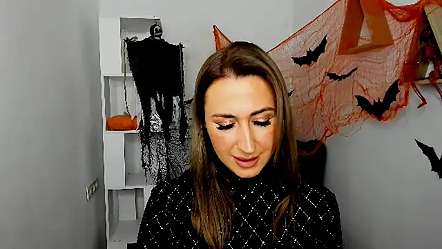 PassionGlow online show from 10-11-25, 07:12