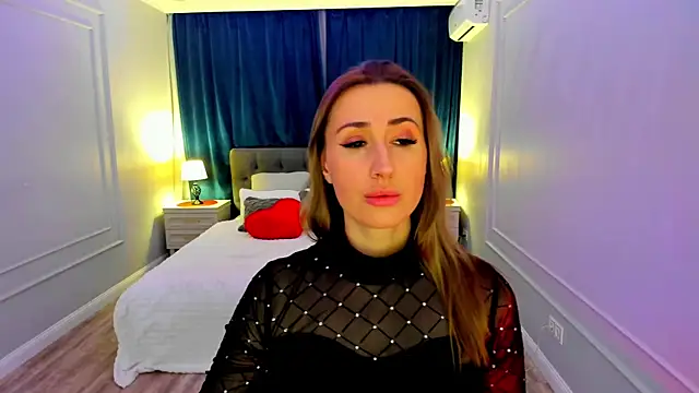 PassionGlow online show from 01-18-26, 07:28