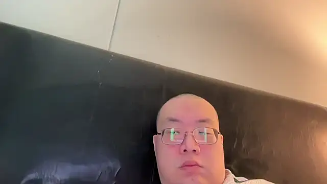 slaveasianboy online show from 12-05-24, 04:01