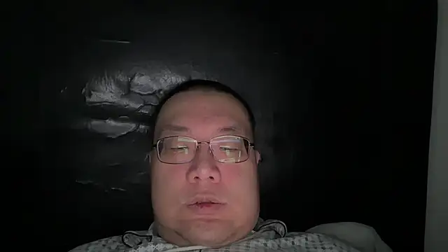 slaveasianboy online show from 12-23-24, 02:17