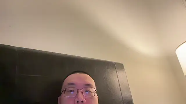 slaveasianboy online show from 12-25-24, 02:25