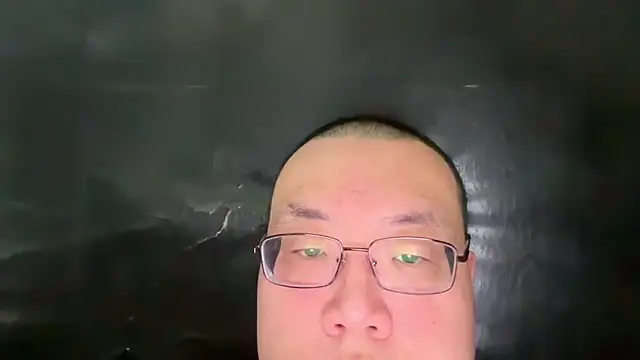 slaveasianboy online show from 02-28-25, 03:15