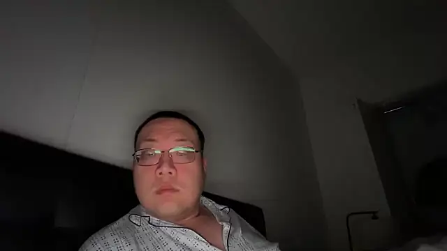 slaveasianboy online show from 11-25-25, 10:04