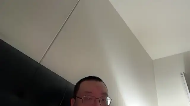 slaveasianboy online show from 02-16-26, 02:07