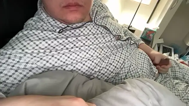 slaveasianboy online show from 03-05-26, 07:10