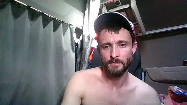 Spyy coo online show from 03-04-26, 02:01