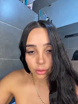 annyfosterr online show from 03-25-26, 09:32