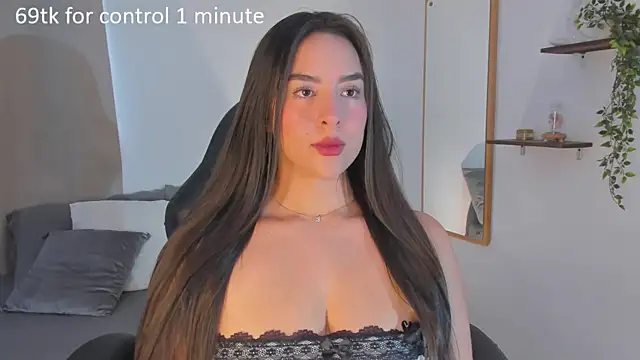 Snapshot of april__stone chatting on 07-23-26, 05:44 april stone online show from 07-23-26, 05:44