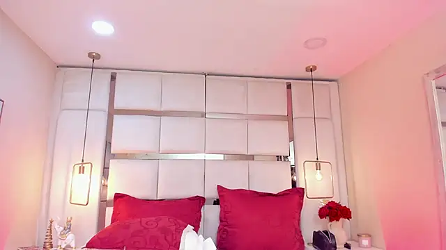 elizavenus online show from 12-01-25, 02:27