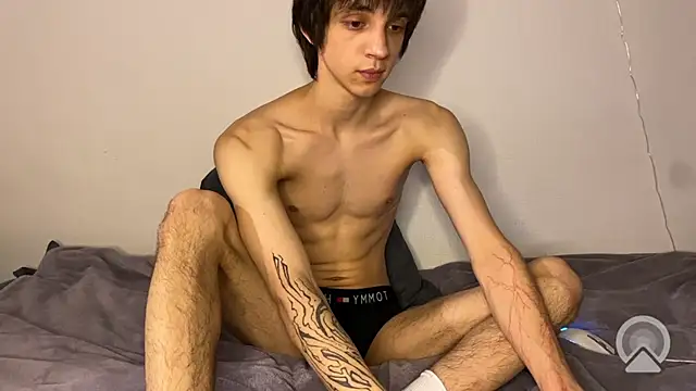 yoy dee oh online show from 11-11-25, 06:19