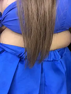 CharlotteMillers online show from 11-21-25, 04:00