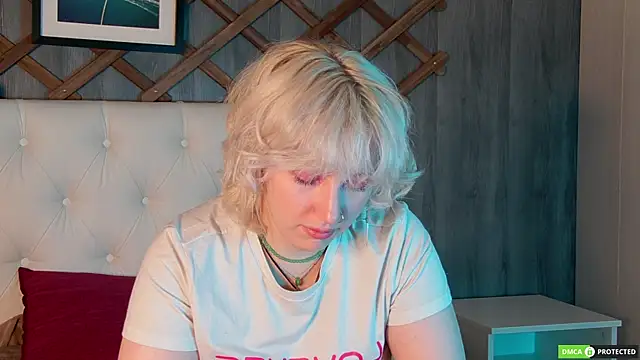 RachelCart online show from 03-19-25, 03:41