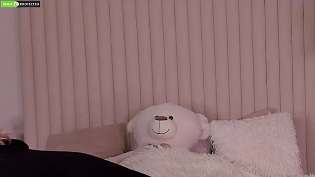 RachelCart online show from 11-10-25, 03:05