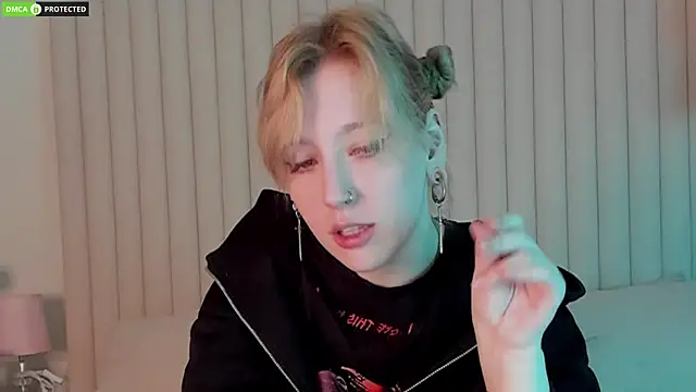 RachelCart online show from 11-24-25, 03:06