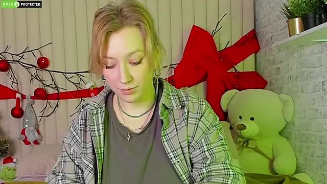 RachelCart online show from 01-17-26, 03:11