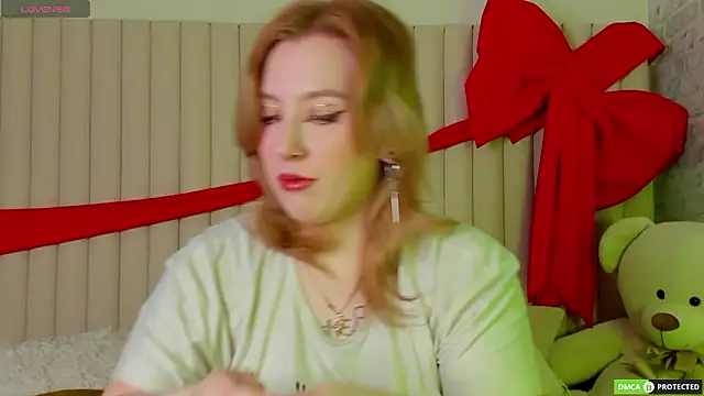 RachelCart online show from 03-14-26, 03:12