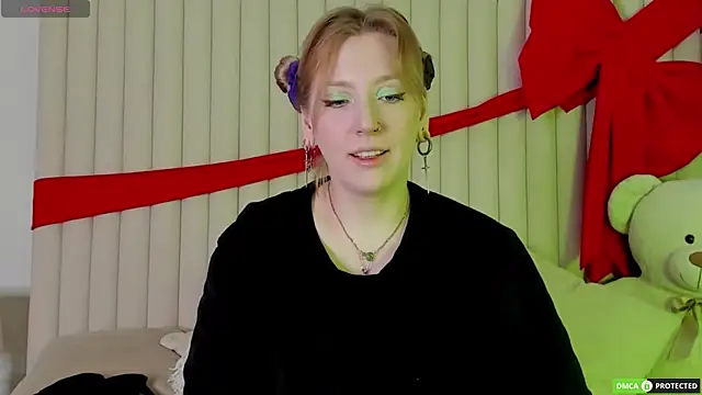 RachelCart online show from 04-20-26, 03:20