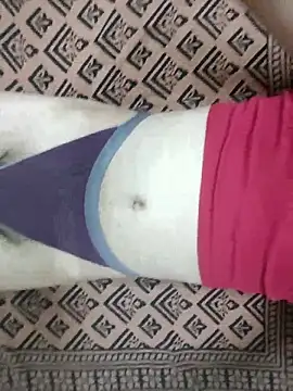 Lucifer21dragon online show from 10-06-25, 11:18