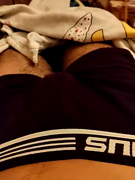 Lucifer21dragon online show from 10-17-25, 08:44