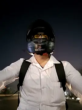 Lucifer21dragon online show from 12-22-25, 01:08