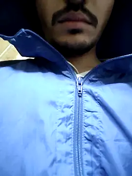 Lucifer21dragon online show from 02-07-26, 10:46