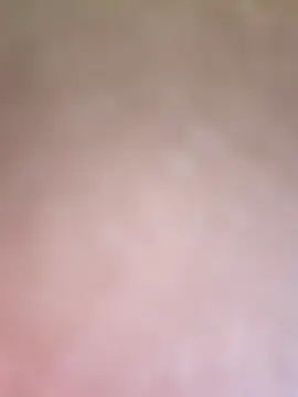 BlackCurly online show from 08-02-26, 07:56