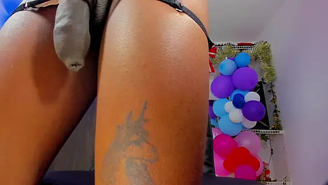 SharonGrowing online show from 01-08-25, 11:41