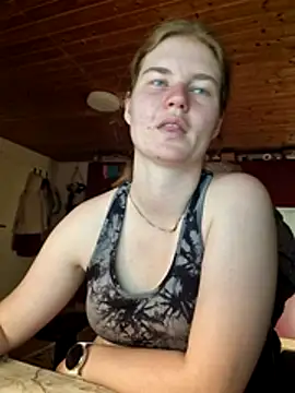 Snapshot of the_real_anna chatting on 06-21-26, 07:44 the real anna online show from 06-21-26, 07:44
