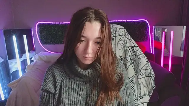 Snapshot of YasmineWest chatting on 11-07-25, 02:11 YasmineWest online show from 11-07-25, 02:11