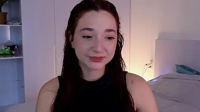 YasmineWest online show from 06-27-26, 01:10