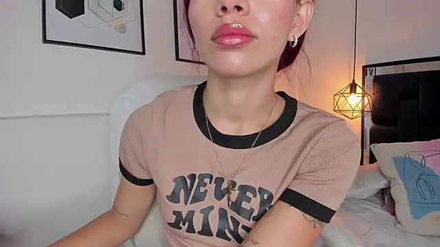 amysc online show from 09-22-25, 01:35