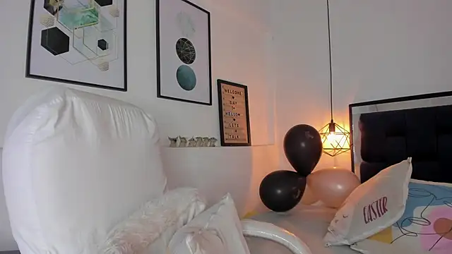 amysc online show from 10-30-25, 01:34