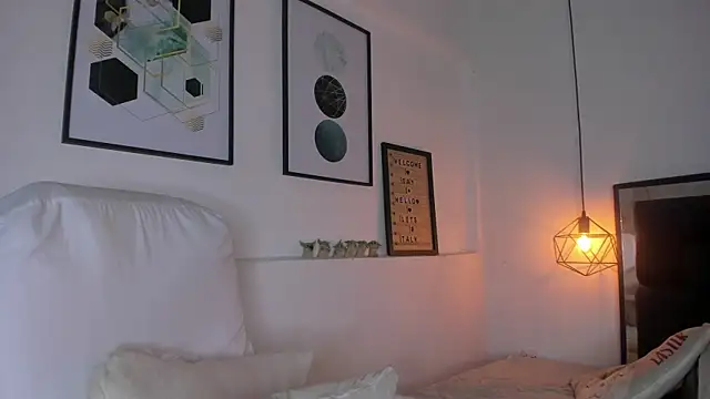 amysc online show from 11-28-25, 01:47