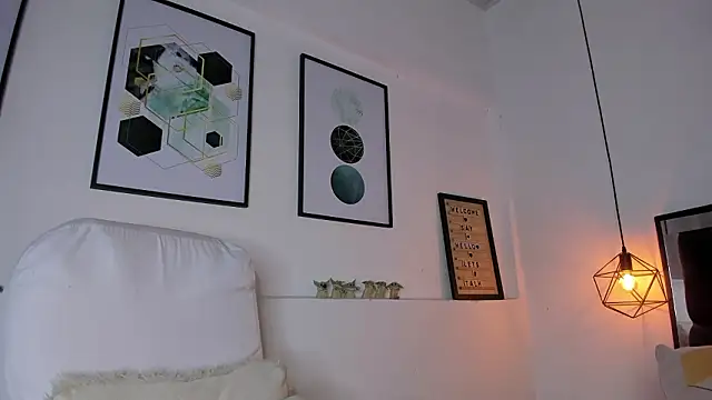 amysc online show from 02-09-26, 11:47