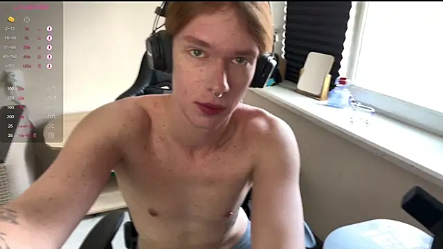 carthylovvve online show from 04-23-26, 09:19