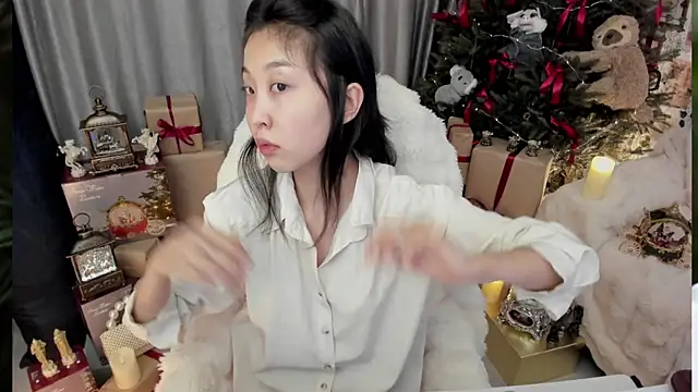 Minami 686 online show from 01-12-25, 07:31