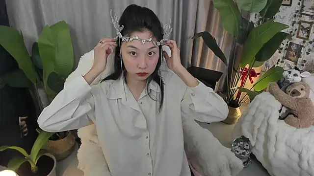 Minami 686 online show from 01-24-25, 07:49