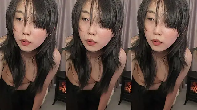 Minami 686 online show from 01-26-25, 05:23