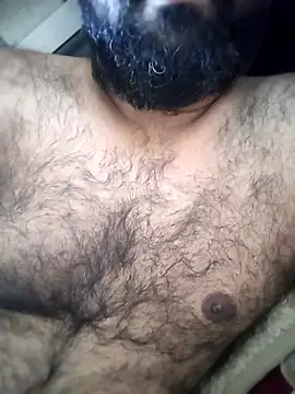 ROCKY15272a online show from 12-17-25, 10:21