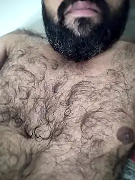 ROCKY15272a online show from 02-09-26, 09:57