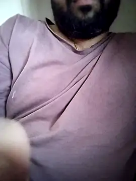 ROCKY15272a online show from 03-02-26, 08:10