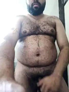 ROCKY15272a online show from 03-11-26, 07:03