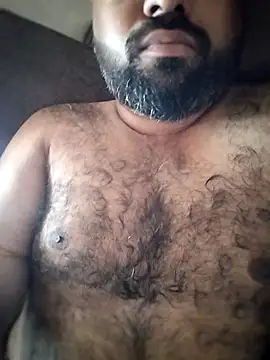 ROCKY15272a online show from 05-07-26, 04:51