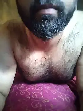 ROCKY15272a online show from 06-09-26, 07:53