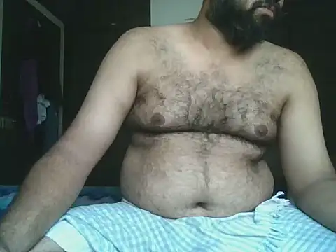 ROCKY15272a online show from 06-16-26, 04:04