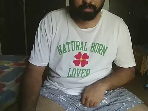 ROCKY15272a online show from 07-13-26, 08:06